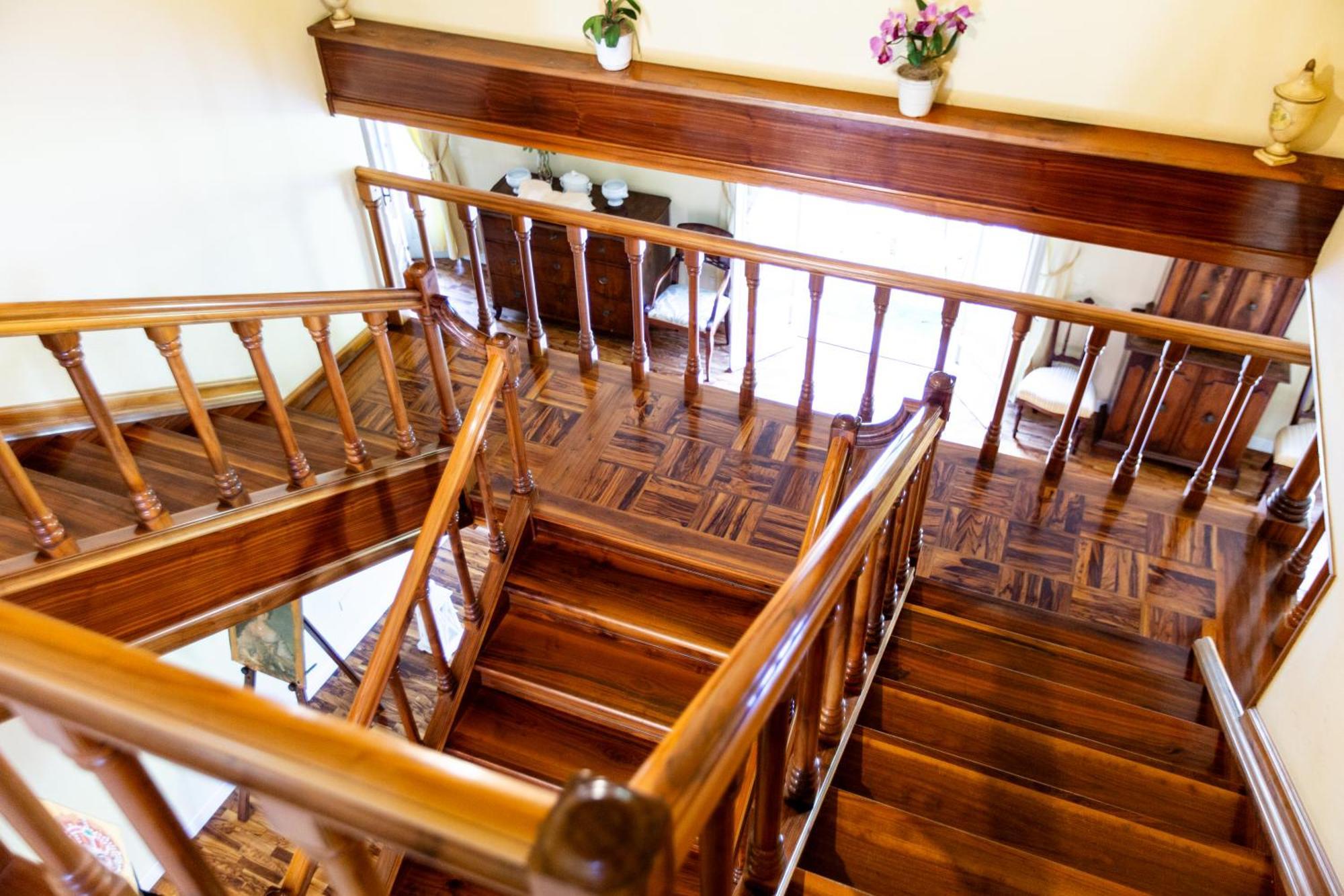ראבנה Hotel Sant'Andrea מראה חיצוני תמונה